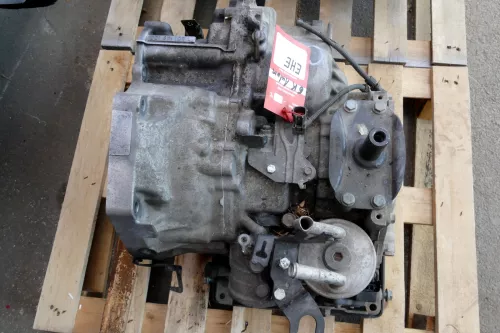 Getriebe EAR VW Lupo Polo 6N2 60PS 44kw 90.000KM Automatik Automatikgetriebe (9999196)