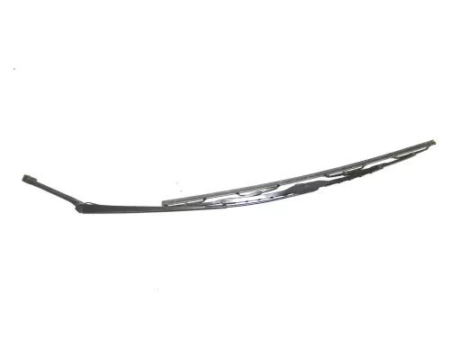 Audi A6 4B Wischerarm Arm Wischer vorne rechts 4B1955408A (9999198)