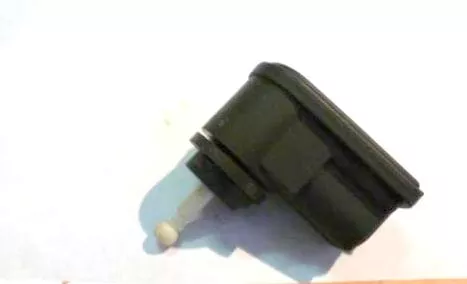 VW Golf 4 Bora 9N Stellmotor Scheinwerfer Höhenverstellung 1J0941295F 1J0941295B (9999202)