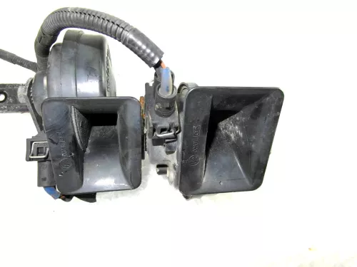 VW Golf 4 Bora Hupe Signalhorn Fanfare Audi A3 8L Skoda Ocavia 1U (9999213)