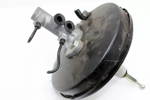 Audi A4 B5 Bremskraftverstärker Bremskraftregler 8D0612105F 8D0612107B Passat 3B