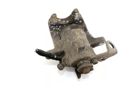 Audi A3 8L Golf 4 Bremssattel Bremszylinder links hinten 1J0615423B Sattel (9999227)