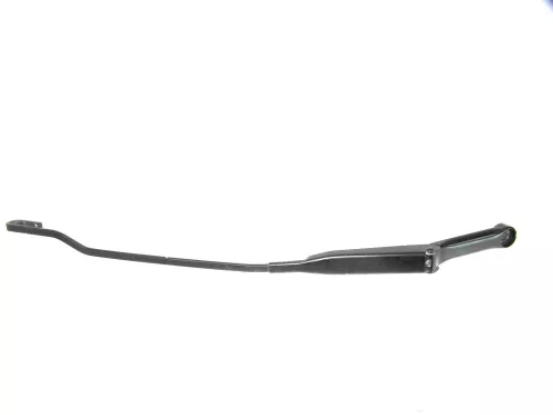 Audi A4 B5 Wischerarm Arm Wischer vorne rechts 8D1955408A bis Bj. Mitte 1999 (9999299)