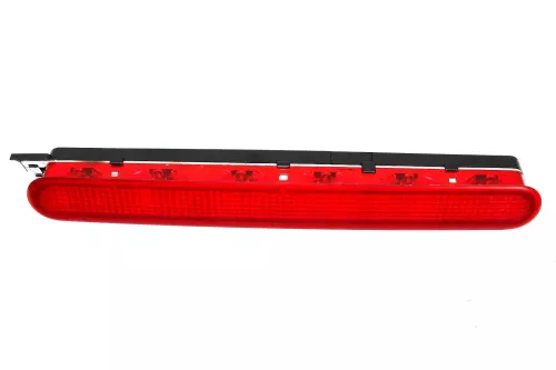 VW Lupo Arosa dritte Bremsleuchte 3. Bremslicht Heckklappe Bremslampe 6H0945121