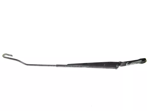 VW Golf 4 Bora Wischerarm Arm Wischer vorne links 1J1955409A Audi A3 8L (9999302)