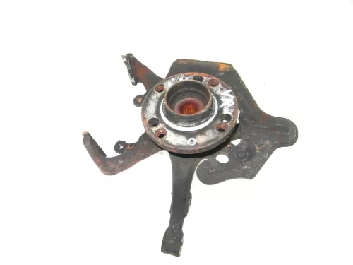 VW Polo 6N2 6N Radnabe ohneABS vorne rechts Achsschenkel Radlager Lupo Seat Aros (9999304)