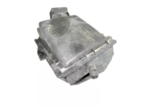 VW Golf 4 Bora Luftfilterkasten Luftfilter Kasten 1J0129607AF 1,6 74kw 101PS AKL