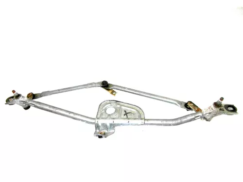 VW Passat 3B Audi A4 B5 Wischerestänge Wischer vorne Scheibenwischer 8D1955605 (9999317)