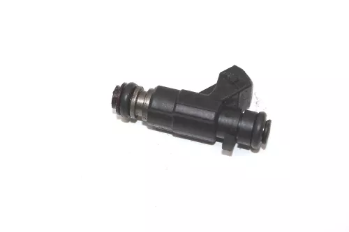 VW Polo 6N Lupo Arosa Einspritzdüse Düse 030906031E 1,0 37kw 50PS AER ALL Motor (9999321)