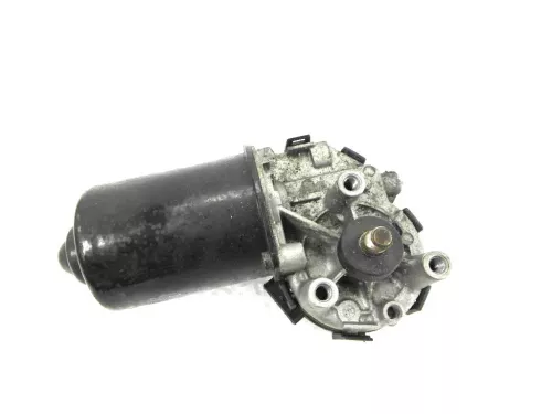 VW Polo 6N2 Lupo Wischermtor Wischer Motor Scheibenwischer Scheibenwischermotor