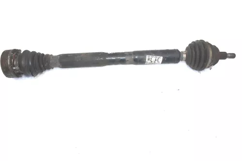VW Golf 4 A3 Antriebswelle Gelenkwelle rechts vorn 1,8 AGU 1,8 T Turbo AGN AGP (9999328)