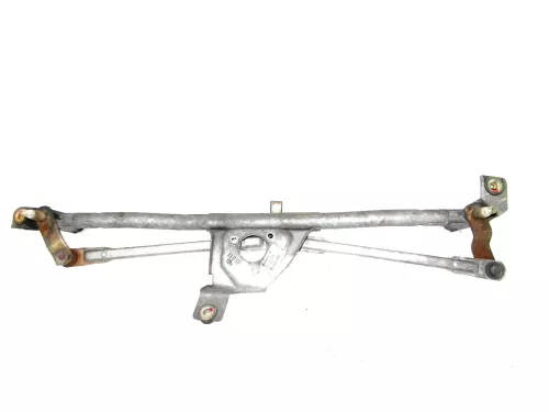 VW Lupo Wischerestänge Wischer vorne Scheibenwischer 6X1955023B Sat Arosa (9999330)