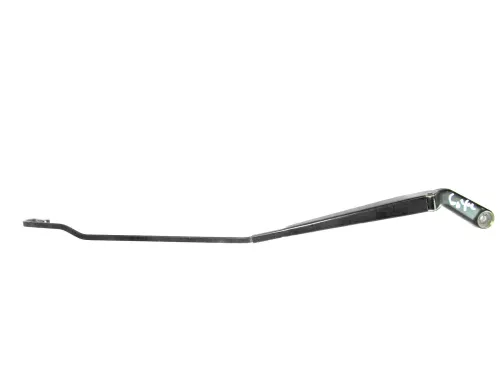 VW Golf 4 Bora Wischerarm Arm Wischer vorne rechts 1J1955410A Audi A3 8L (9999359)