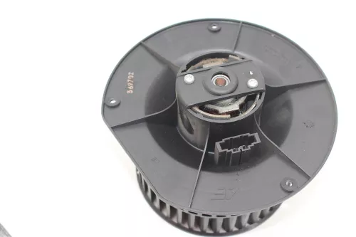 VW Sharan 7M Alhambra Lüfter Lüftermotor Motor Heizung 7M1819021 (9999360)