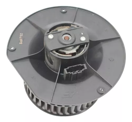 VW Sharan 7M Alhambra Lüfter Lüftermotor Motor Heizung 7M1819021 (9999360)