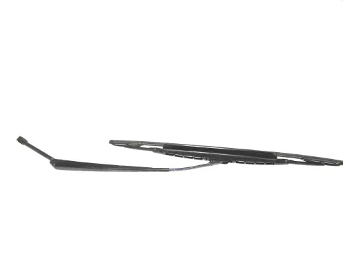 Audi A6 4B Wischerarm Arm Wischer vorne links 4B1955407A (9999388)