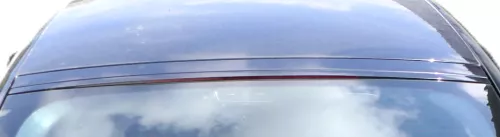 Audi A5 8TA Sportback dritte Bremsleuchte 3. Bremslicht ORIGINAL von NEUFAHRZEUG (149540)