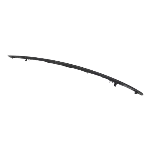 Audi A5 8TA Sportback dritte Bremsleuchte 3. Bremslicht ORIGINAL von NEUFAHRZEUG (149540)