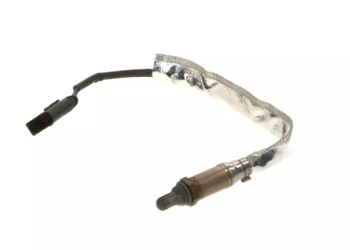 Audi 80 Kraftstoffleitung Leitung Kraftstoff Benzin 8A1201544S (6)