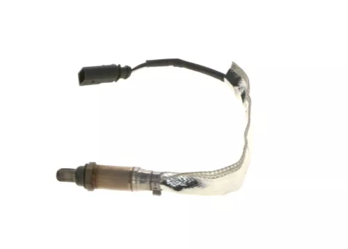 Audi 80 Kraftstoffleitung Leitung Kraftstoff Benzin 8A1201544S (6)