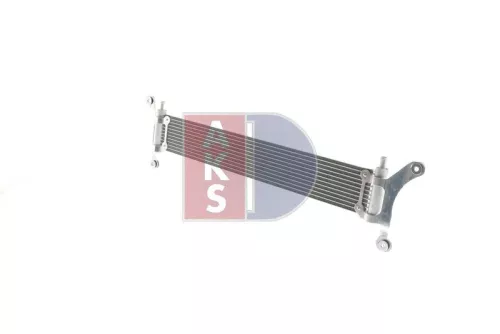 Radiator, engine cooling (480056N)