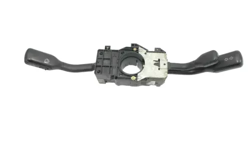 Audi A4 B5 A8 Lenkstockschalter Blinkerhebel 4D0953513D 8D9953503 Wischer Licht (121272)