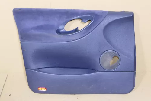 VW Sharan 7M Türverkleidung Verkleidung Tür vorne links - bis ca. 1999 - Mängel (121344)
