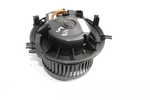 VW Golf 7 5G Lüfter Innenraum Gebläselüfter 5Q1819021B / E Heizung  ## (129838)