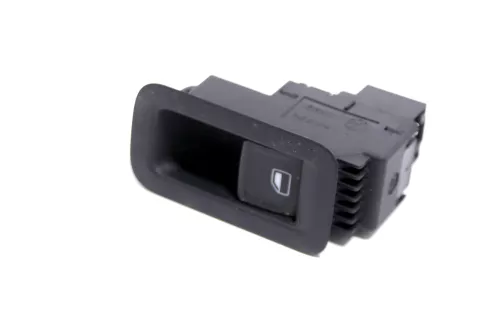 VW Golf 7 5G ektrischer Fensterheber Schalter vorne rechts 5G0868345 (147472)