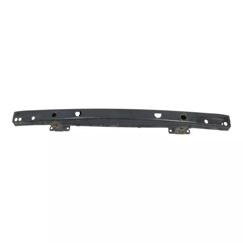 VW T5 Transporter Querträger hinten Aufpralldämpfer Pralldämpfer 7H0807305E (149765)