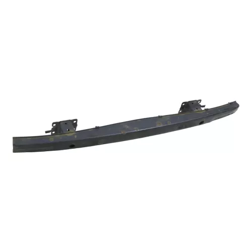 VW T5 Transporter Querträger hinten Aufpralldämpfer Pralldämpfer 7H0807305E (149765)