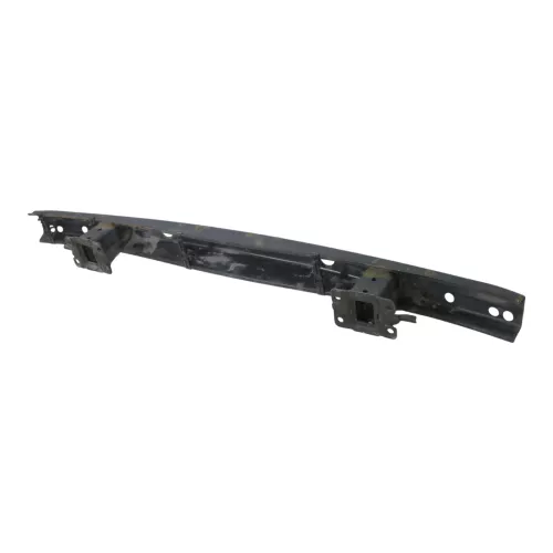 VW T5 Transporter Querträger hinten Aufpralldämpfer Pralldämpfer 7H0807305E (149765)