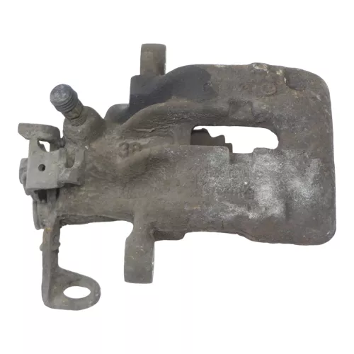 VW Sharan 7M Alhambra Bremssattel Bremszylinder rechts hinten 7M0615424 (149768)