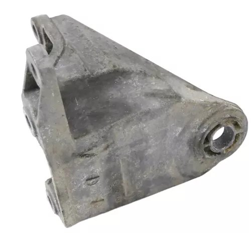 A4 A6 4B 3B Getriebehalter Lager Halter 8D0399108AN Stütze Getriebe 8D0399114AH (176293)