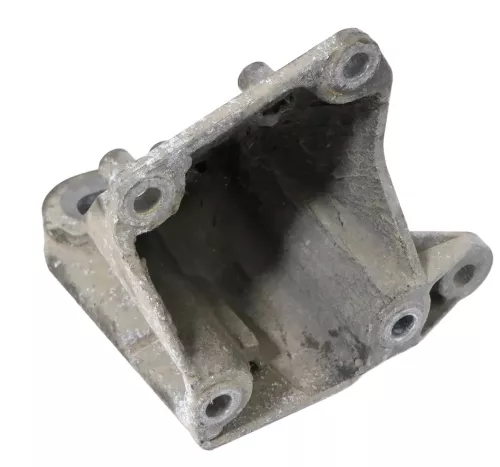 A4 A6 4B 3B Getriebehalter Lager Halter 8D0399108AN Stütze Getriebe 8D0399114AH (176293)