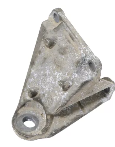 A4 A6 4B 3B Getriebehalter Lager Halter 8D0399108AN Stütze Getriebe 8D0399114AH