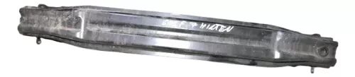 Golf 7 5G Querträger hinte Aufpralldämpfer Pralldämpfer Stoßstange 5G9807305A ## (185461)