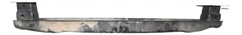 Golf 7 5G Querträger hinte Aufpralldämpfer Pralldämpfer Stoßstange 5G9807305A ## (185461)