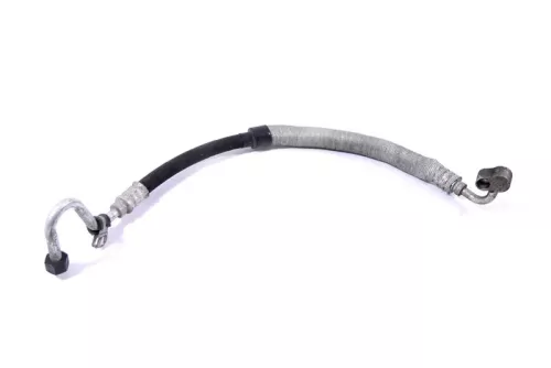 VW Polo 6N2 Lupo Arosa Klimaleitung Klimaschlauch Klima 6X0820721M (102430)