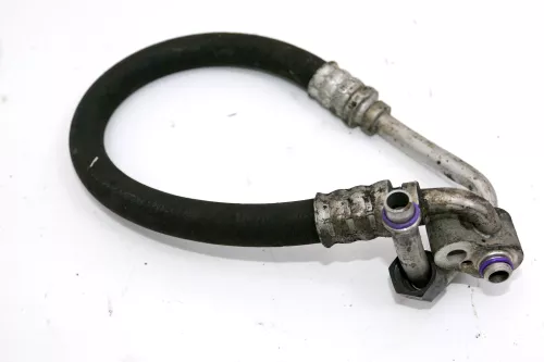 VW Polo 6N2 Lupo Arosa Klimaleitung Klimaschlauch Klima 6X0820721M (102430)