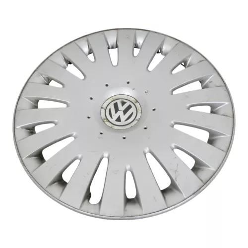 original 4 Stück VW Passat 3C CC Radkappe Radzierkappe 16 Zoll 3C0601147B  (149818)