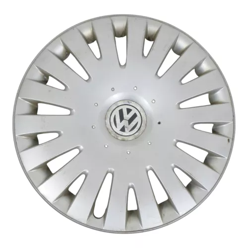 original 4 Stück VW Passat 3C CC Radkappe Radzierkappe 16 Zoll 3C0601147B  (149818)