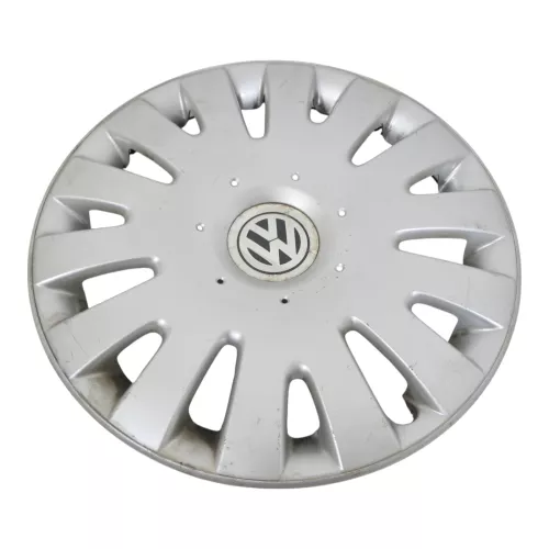 original 4 Stück VW Touran Golf 5 Radkappe Radzierkappe 16 Zoll 1K0601147G  (149819)