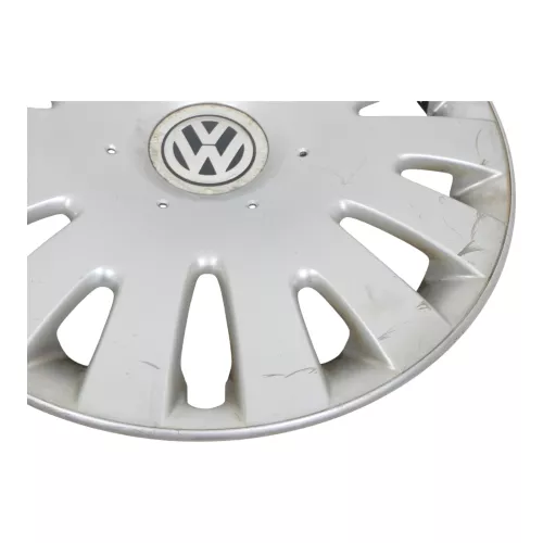 original 4 Stück VW Touran Golf 5 Radkappe Radzierkappe 16 Zoll 1K0601147G  (149819)
