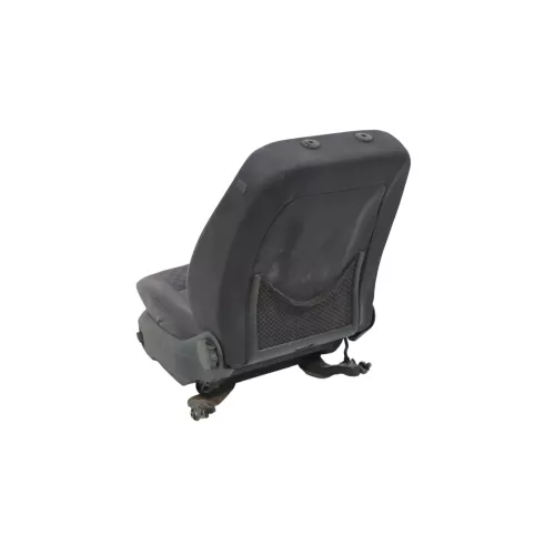Audi A6 4B C5 Sitz Fahrersitz vorne links (149838)