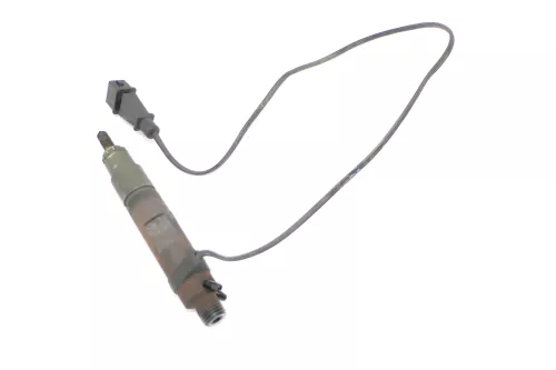 VW T4 LT Nadelhubgeber Einspritzdüse Düse 074130202Q 2,5 Diesel ANJ TDI Motor (158776)