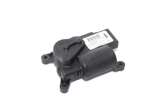 Golf 7 Tigu Stellmotor für Heizung Luft Luftverteiler 5Q0907511D V107  ## (174390)