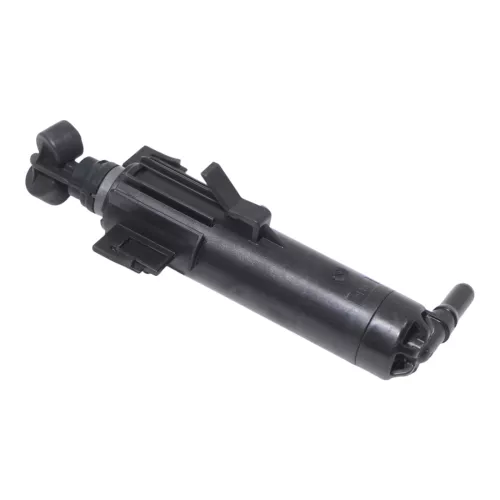 Audi A5 8T Düse Scheinwerferreininungsanlage rechts 8T0955102D ORIGINAL NEU ## (185484)