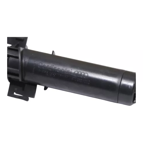 Audi A5 8T Düse Scheinwerferreininungsanlage links 8T0955101D ORIGINAL NEU ## (185489)