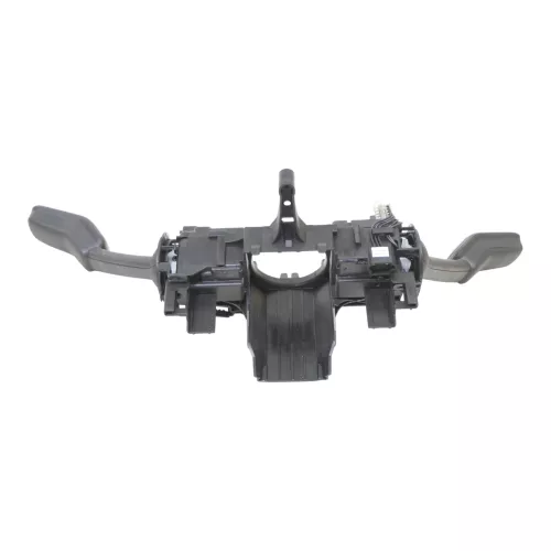 VW Golf 7 5G Touran Steuergerät Lenksäule Lenkstockschalter (185514)